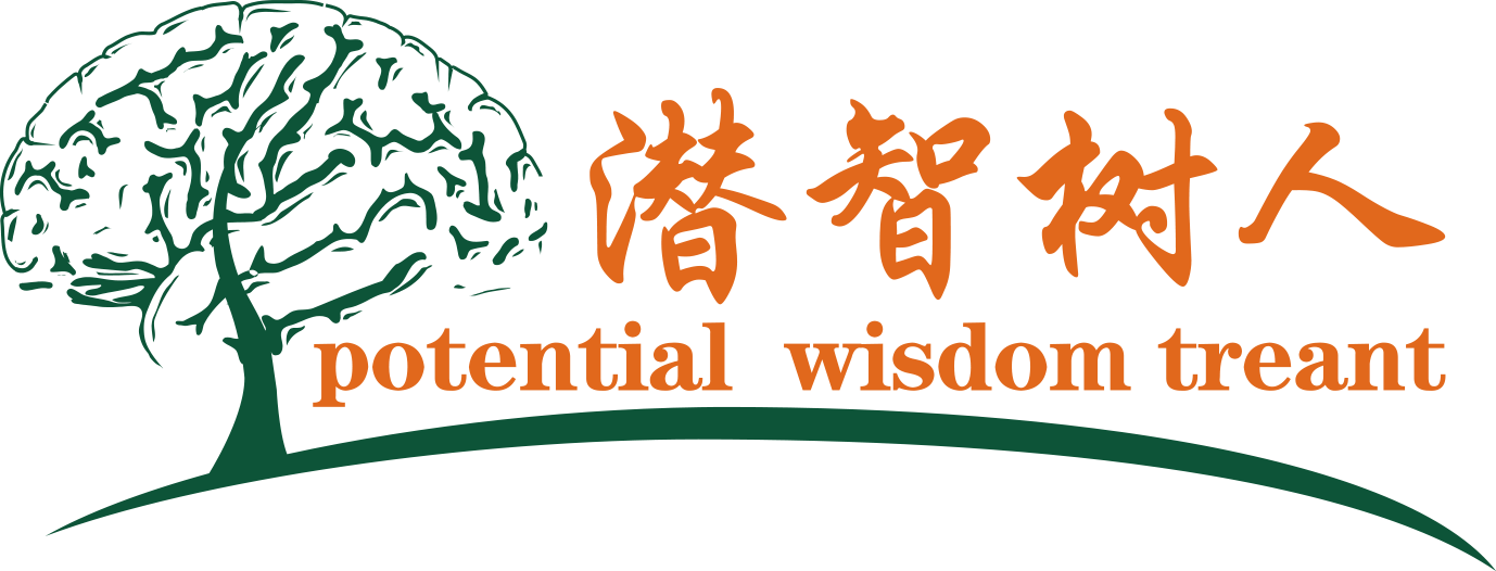 美女被震动棒操屁眼视频在线观看北京潜智树人教育咨询有限公司